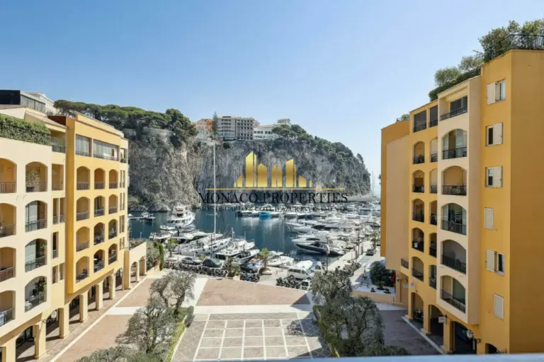 FOR SALE – FONTVIEILLE | BOTTICELLI | LUXURY 4-ROO..