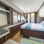 signature-concept-double-cabin