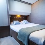 signature-concept-double-cabin-2