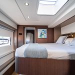 signature-concept-double-cabin-3