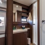 signature-concept-ensuite