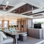 signature-concept-interior