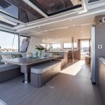 signature-concept-interior-2
