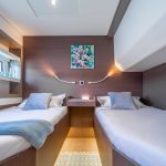 signature-concept-twin20cabin