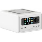 sonoro-relax-blanc.jpg