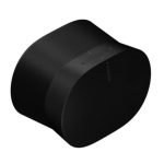 sonos-era-300-black-1.jpg