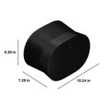 sonos-era-300-black-2.jpg