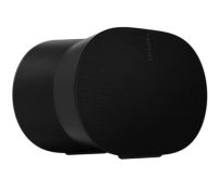 Sonos Era 300 – Black

Brand: SONOS
Reference: ERA..