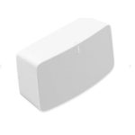 sonos-five-blanc.jpg