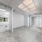 ssp06-1717099108