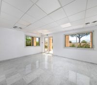 SPACIOUS COMMERCIAL OFFICE – SEASIDE PLAZA, MONACO