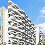 stella-1-bedroom-for-sale-in-monaco-caroline-olds.11-1709037074-scaled-1