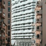 stella-monaco-condamine-04-1616578963-1680769598