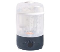 FAST DRYING STERILIZER – NIGHT BLUE

Reference: 03..