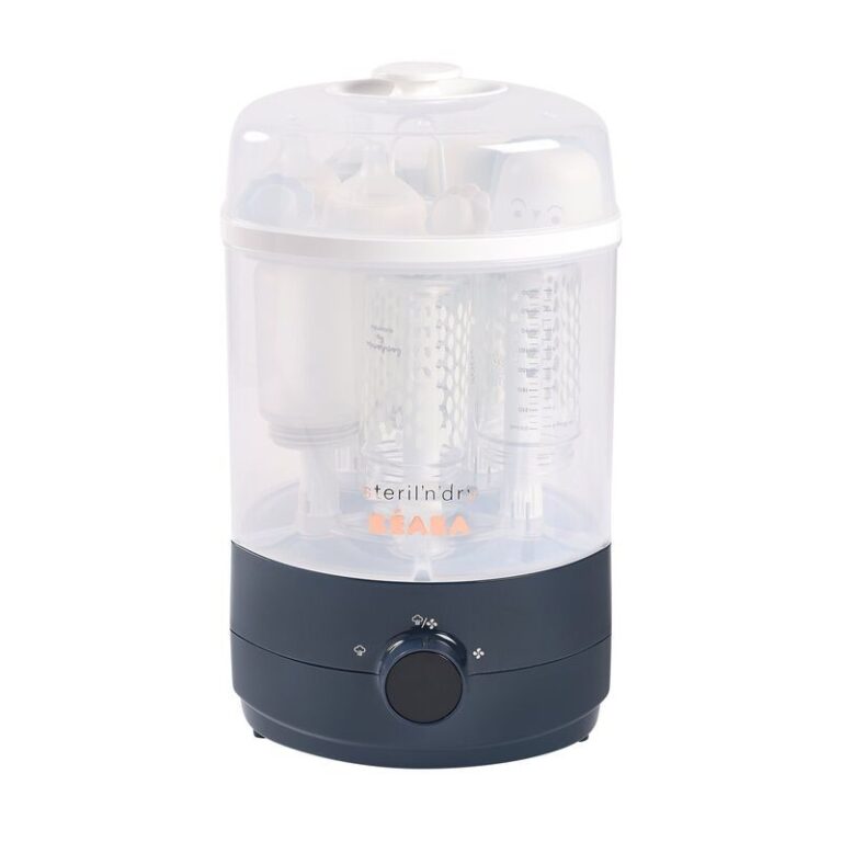 FAST DRYING STERILIZER – NIGHT BLUE

Reference: 03..