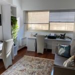 studio-426-1608304018