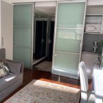 studio-4262-1608304018