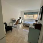 studio-perigord-k101-1610381620-1-1622195141