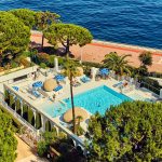 swimming-pool-fontvieille-1701941017