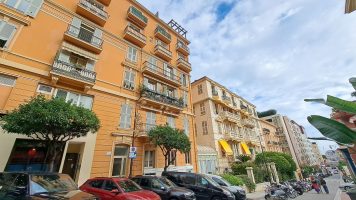 FOR SALE – FULLY FITTED OFFICE SPACE IN THE HEART ..