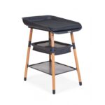 table-a-langer-evolux-naturel-anthracite-1.jpg