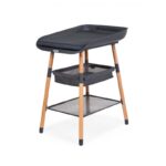 table-a-langer-evolux-naturel-anthracite-2.jpg