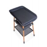 table-a-langer-evolux-naturel-anthracite-3.jpg