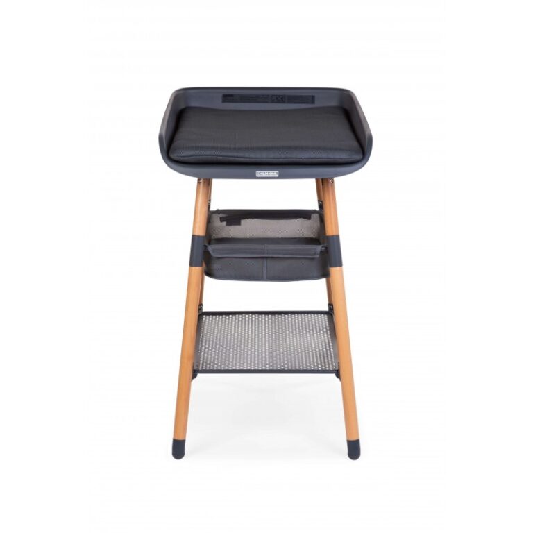 CHANGING TABLE EVOLUX – NATURAL ANTHRACITE

Refere..
