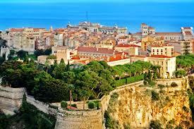 FOR SALE – SNACK BAR BUSINESS IN MONACO-VILLE
Pric..