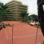 tennis-120704090028-med-1723190733
