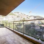 terrasse-1-1750149546