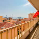 terrasse-1629795310-1