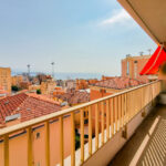 terrasse-1629795310