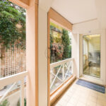 terrasse-1664899690