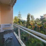 terrasse-1674230888