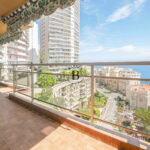 terrasse-1682496946