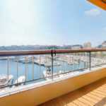 terrasse-1692977251