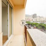 terrasse-1711712501
