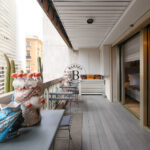 terrasse-1712668562