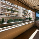terrasse-1719413011