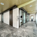 terrasse-1727685464