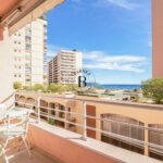 terrasse-1734108979