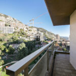 terrasse-2-1737387959