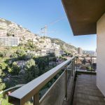 terrasse-2-1750149549-1