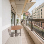 terrasse-angle-2-1711029805
