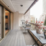 terrasse-angle-2-1712668561