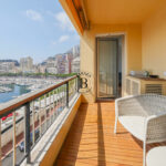 terrasse-bis-1692977250