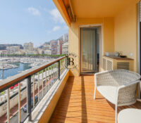 FOR SALE – RENOVATED 1-BEDROOM APARTMENT | PANORAM..