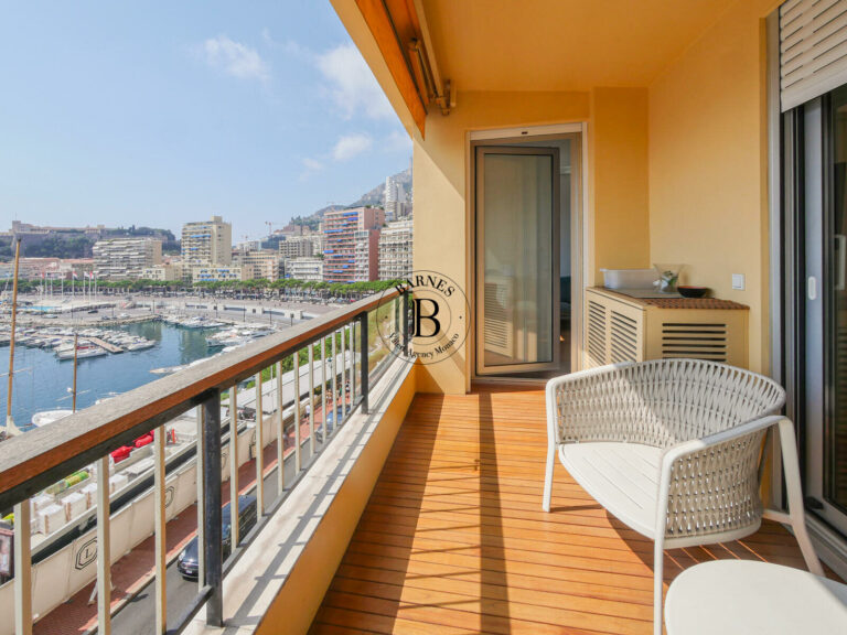 FOR SALE – RENOVATED 1-BEDROOM APARTMENT | PANORAM..