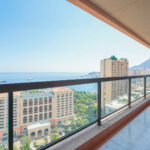 terrasse-bis-vue-mer-monte-carlo-sun-1751545802
